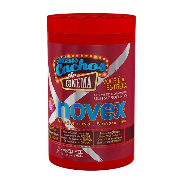 CREME-TRAT-NOVEX-400G-MEUS-CACHOS-CINEMA