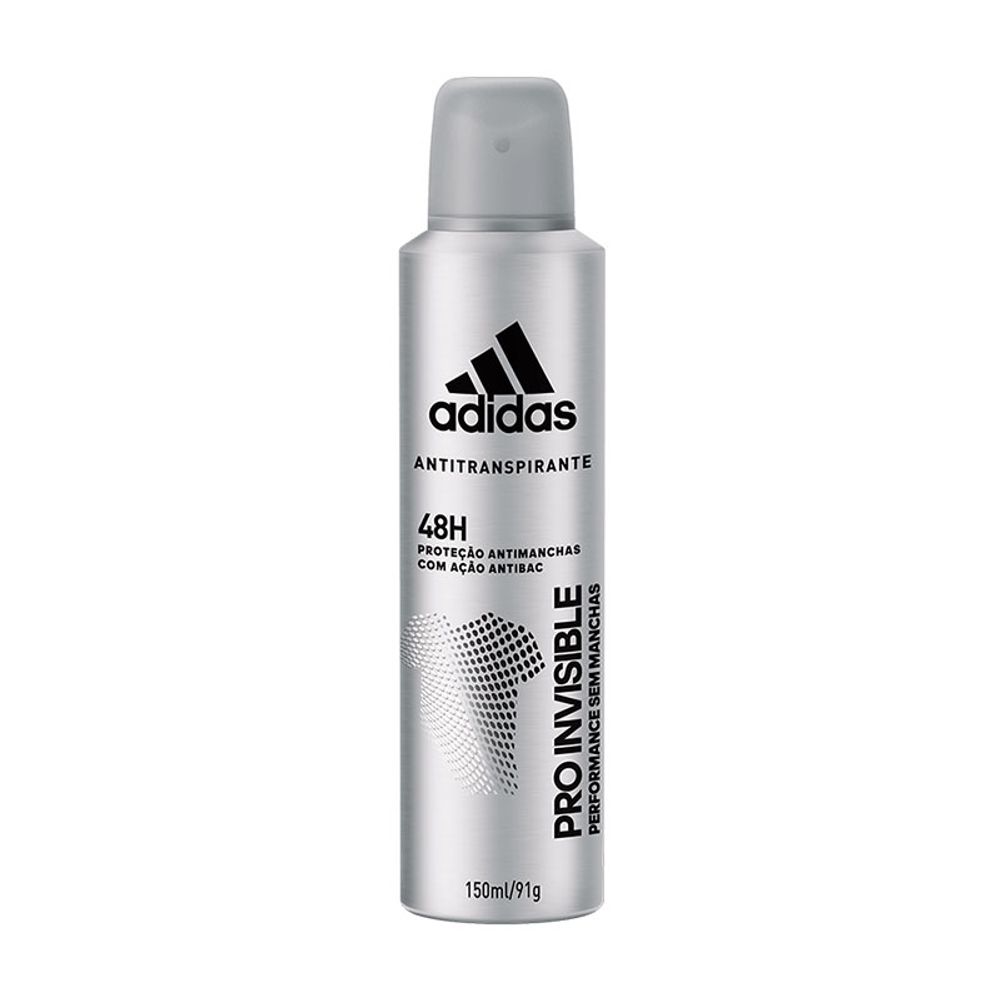 DES-AER-ADIDAS-M-PRO-INVISIBLE