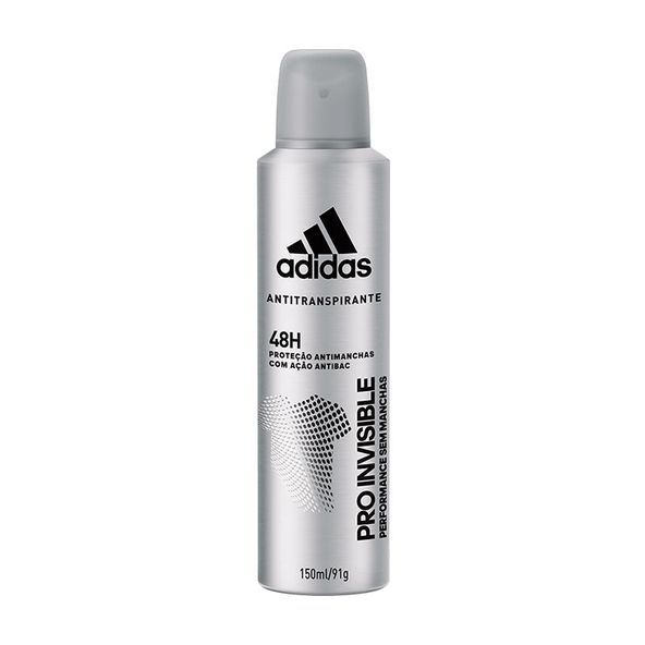 DES-AER-ADIDAS-M-PRO-INVISIBLE