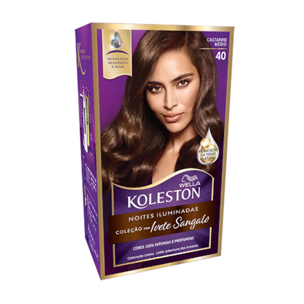TINT-KOLESTON-KIT-40-CASTANHO-MEDIO
