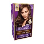 TINT-KOLESTON-KIT-40-CASTANHO-MEDIO