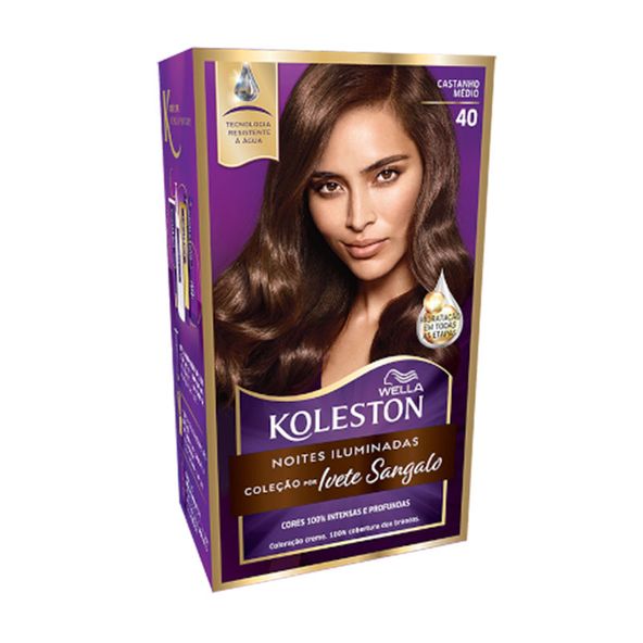 TINT-KOLESTON-KIT-40-CASTANHO-MEDIO