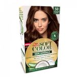 TINT-SOFT-COLOR-KIT-50-CASTANHO-CL-