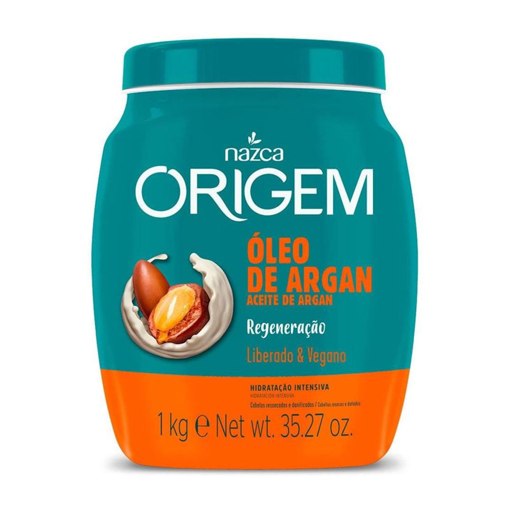 CR-TRAT-ORIGEM-1KG-OLEO-DE-ARGAN