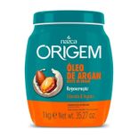 CR-TRAT-ORIGEM-1KG-OLEO-DE-ARGAN
