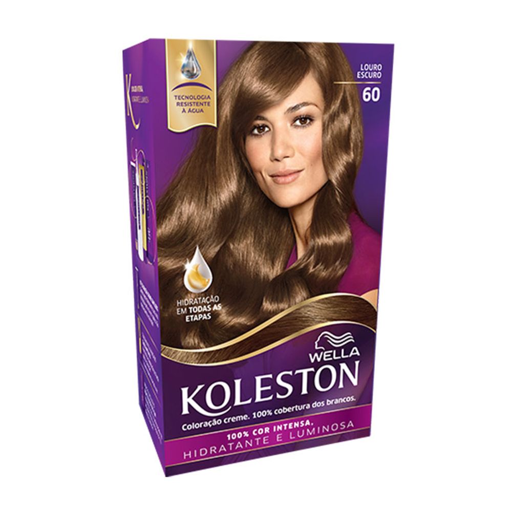 TINT-KOLESTON-KIT-60-LOURO-ESCURO
