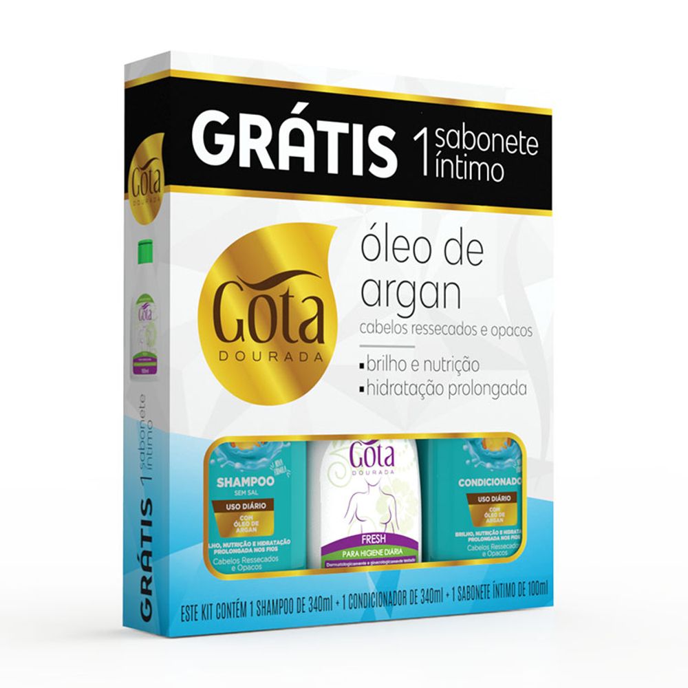 SH-COND-GOTA-ARGAN--SAB-FRESH-340ML