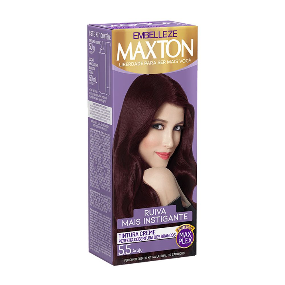 TINT-MAXTON-MINI-KIT-5.5-VERM-ACAJU