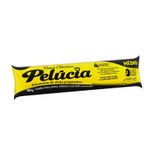 CR-CAB-ALIS-PELUCIA-MEDIO-BISNAGA-180G