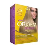 SELAGEM-ORIGEM-CAB-LOIROS