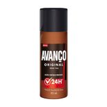 DES-SPRAY-AVANCO-85ML
