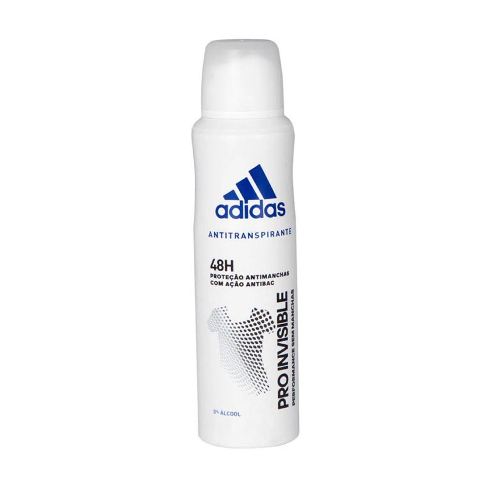 DES-AER-ADIDAS-F-PRO-INVISIBLE