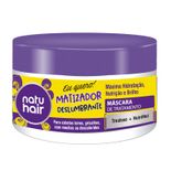 MASC-HID-NATUHAIR-MATIZADOR-350G