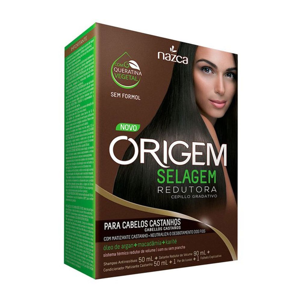 SELAGEM-ORIGEM-CAB-CASTANHOS