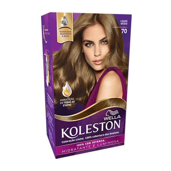 TINT-KOLESTON-KIT-70-LOURO-MEDIO
