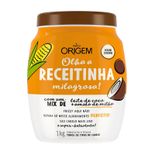 CR-TRAT-ORIGEM-1KG-REC-MILAGROSA