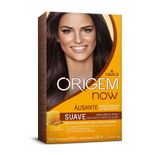 CREME-ALIS-ORIGEM-NOW-MEL-E-AMENDOAS