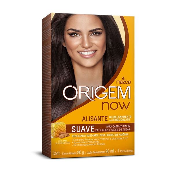 CREME-ALIS-ORIGEM-NOW-MEL-E-AMENDOAS