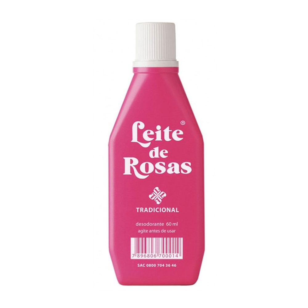 LEITE-DE-ROSAS-TRAD-PEQ-60ML