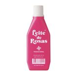 LEITE-DE-ROSAS-TRAD-PEQ-60ML