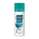 DES-SPRAY-CONTOURE-80ML-MUSK-MINHAS-MEMO
