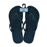 SAND-IPANEMA-CLASSIC-MASC-09064-37-38