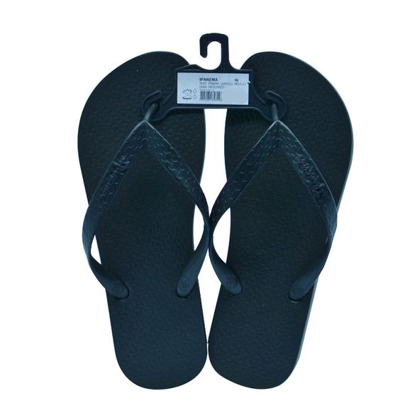 SAND-IPANEMA-CLASSIC-MASC-09064-37-38