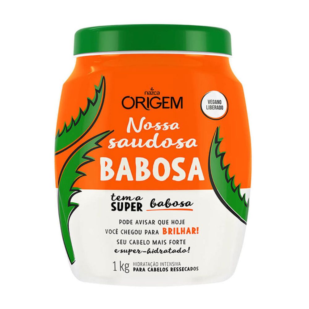CR-TRAT-ORIGEM-1KG-BABOSA