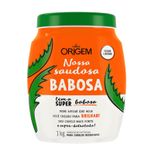 CR-TRAT-ORIGEM-1KG-BABOSA