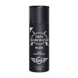 DES-SPRAY-TRES-MARCHAND-100ML-BLACK