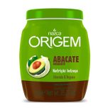 CR-TRAT-ORIGEM-1KG-ABACATE