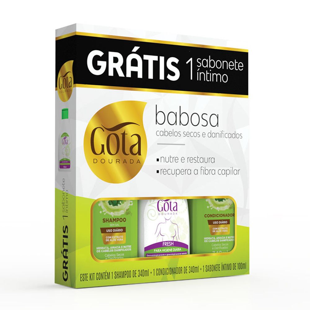 SH-COND-GOTA-BABOSA--SAB-FRESH-340ML