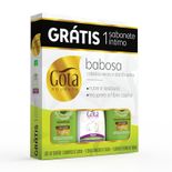 SH-COND-GOTA-BABOSA--SAB-FRESH-340ML