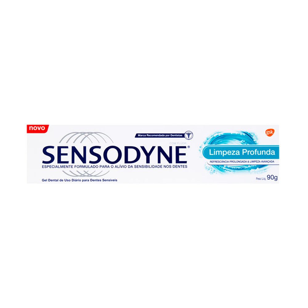 CR-DENT-SENSODYNE-90G-LIMPEZA-PROFUNDA