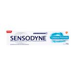 CR-DENT-SENSODYNE-90G-LIMPEZA-PROFUNDA