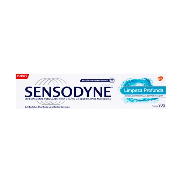 CR-DENT-SENSODYNE-90G-LIMPEZA-PROFUNDA