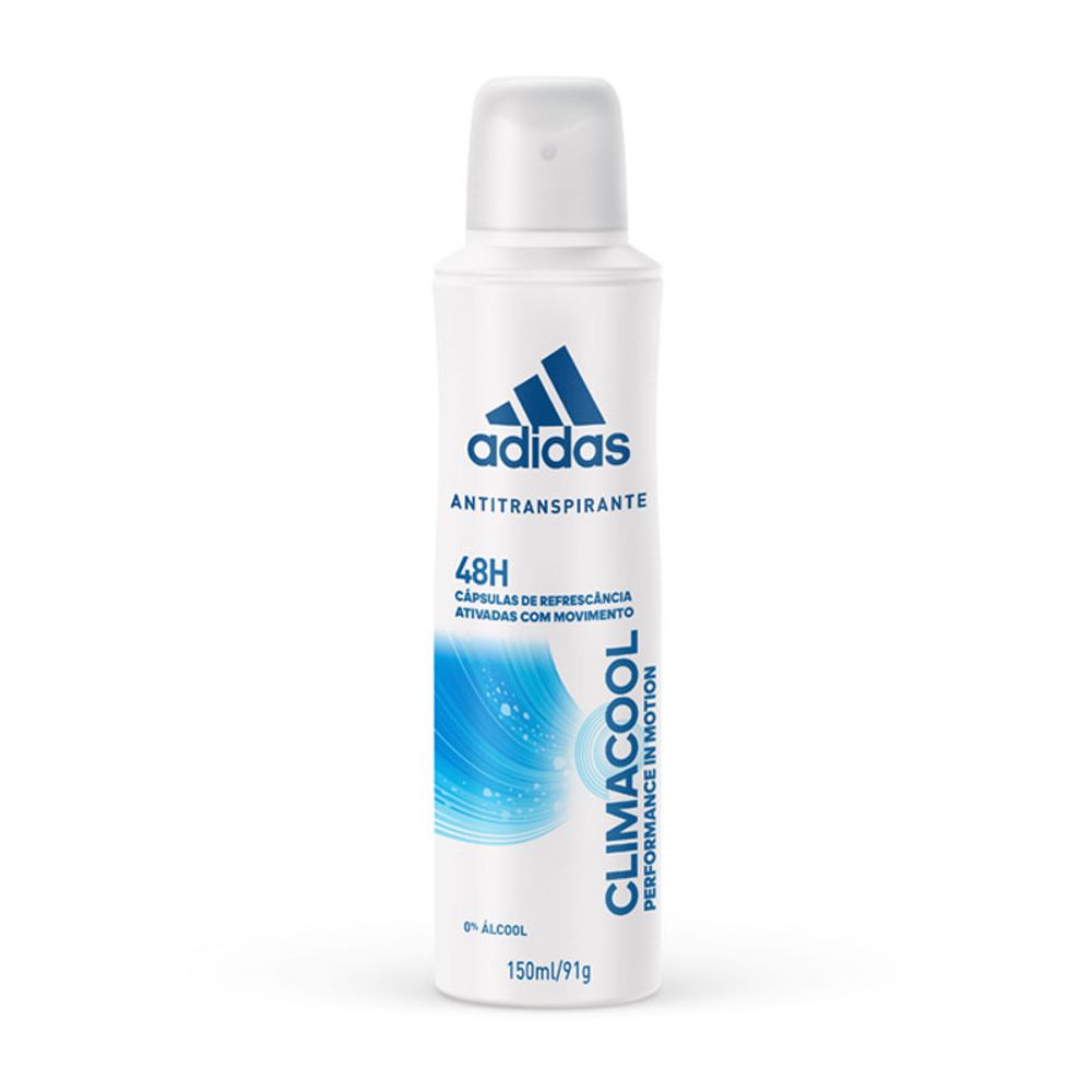 DES-AER-ADIDAS-F-CLIMACOOL-