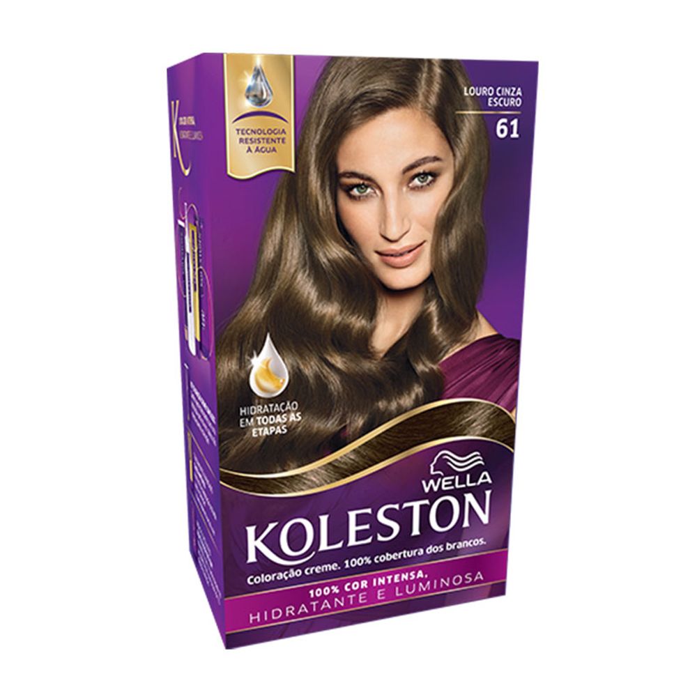 TINT-KOLESTON-KIT-61-LOURO-CZ-ESC-