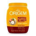 CR-TRAT-ORIGEM-1KG-MANT-KARITE