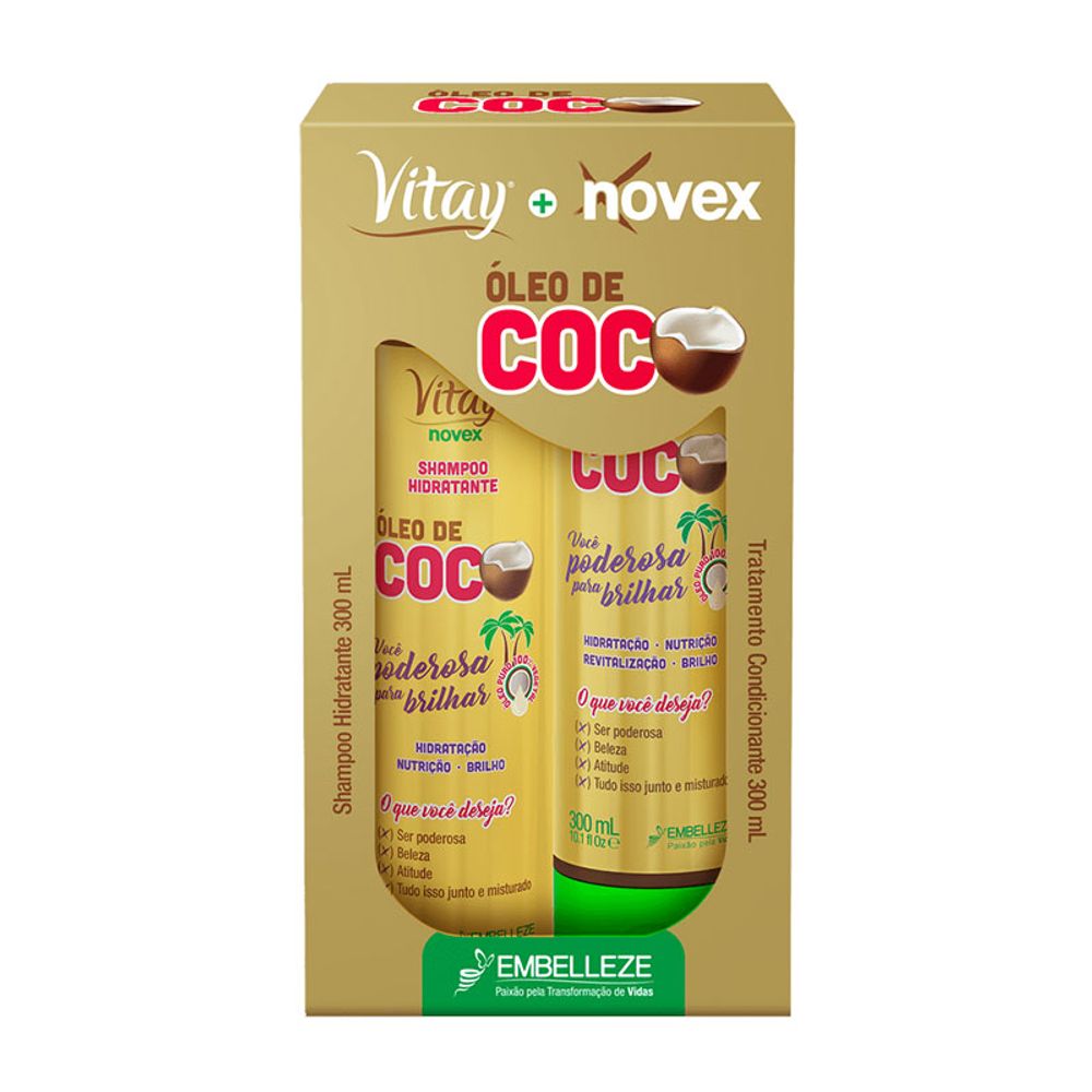 SH-COND-VITAY-OLEO-COCO-2X300ML