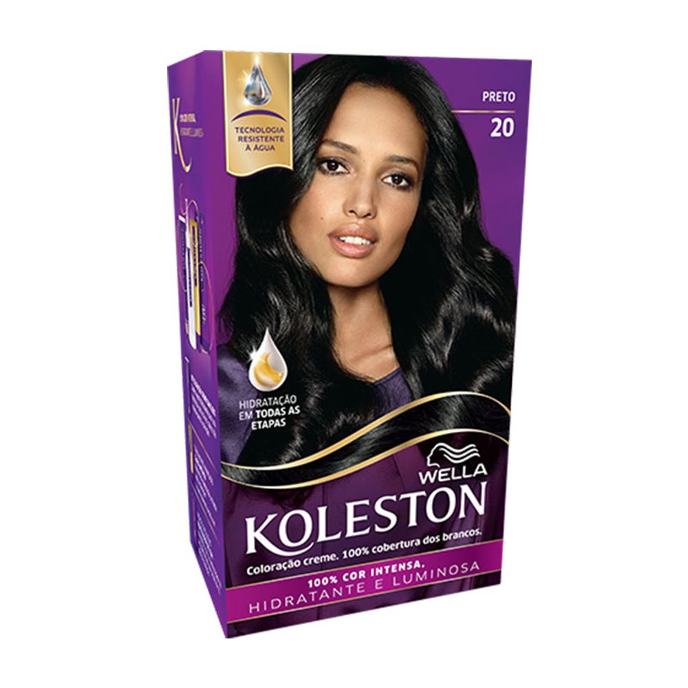 TINT-KOLESTON-KIT-20-PRETO