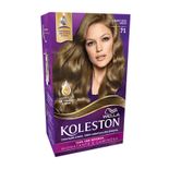 TINT-KOLESTON-KIT-71-LOURO-CINZ-MD-
