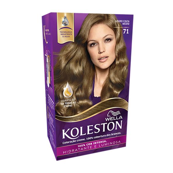 TINT-KOLESTON-KIT-71-LOURO-CINZ-MD-