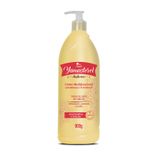 CR-CAB-MULTIF-YAMASTEROL-900G-BABOSA