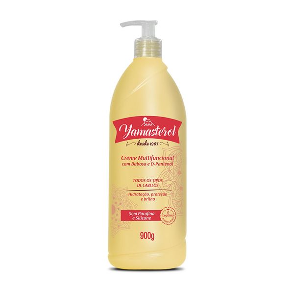 CR-CAB-MULTIF-YAMASTEROL-900G-BABOSA