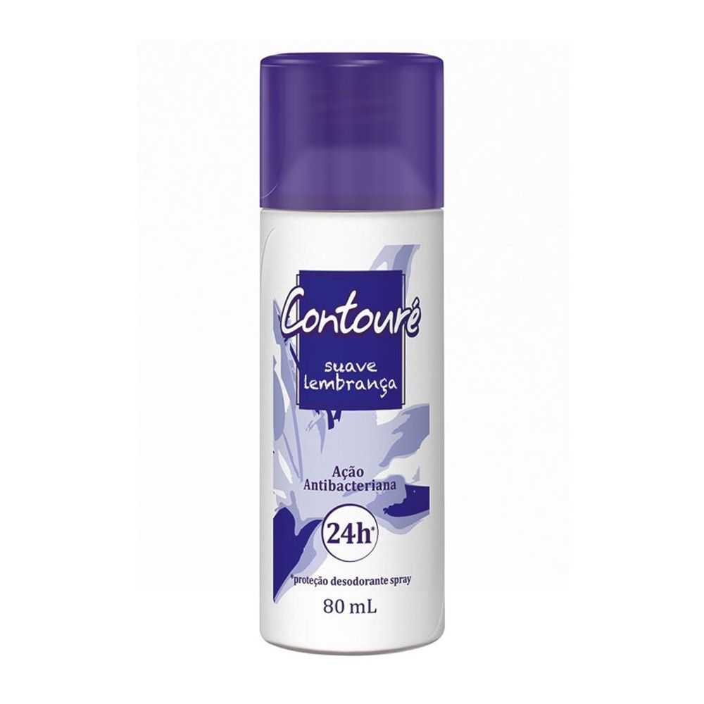 DES-SPRAY-CONTOURE-80ML-SUAVE-LEMBRANCA