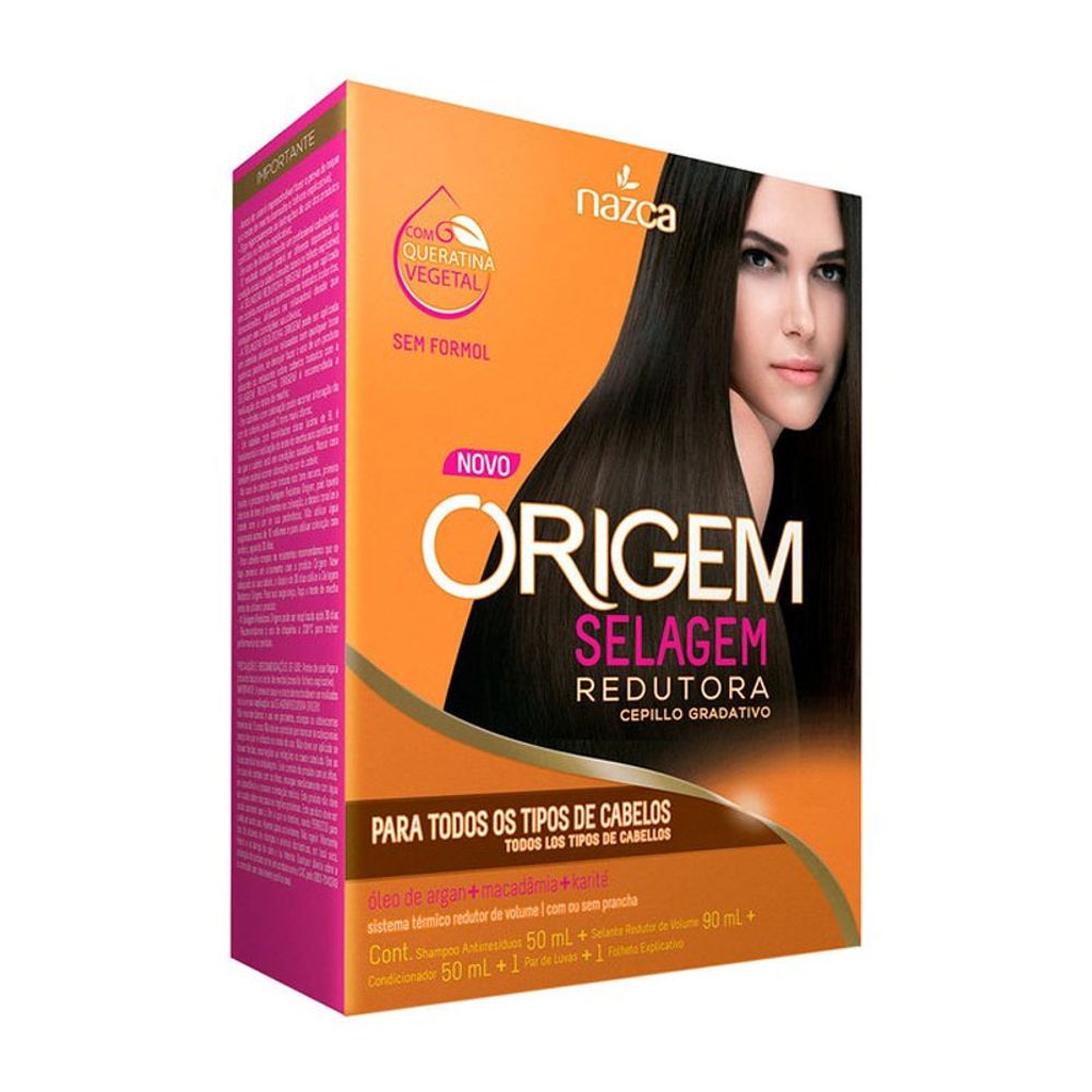 SELAGEM-ORIGEM-P-TD-TP-CABELOS