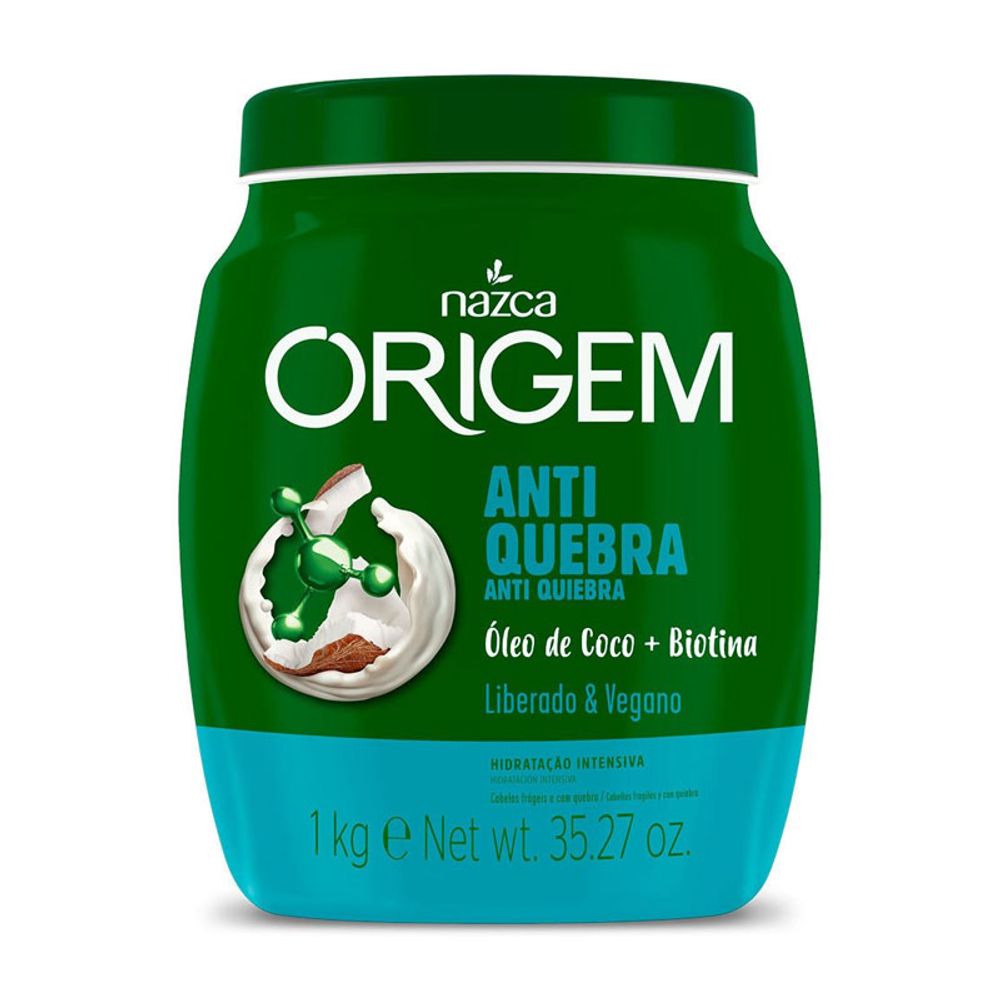 CREME-TRAT-NAZCA-1KG-OR-ANT-QUEB-OL-COCO