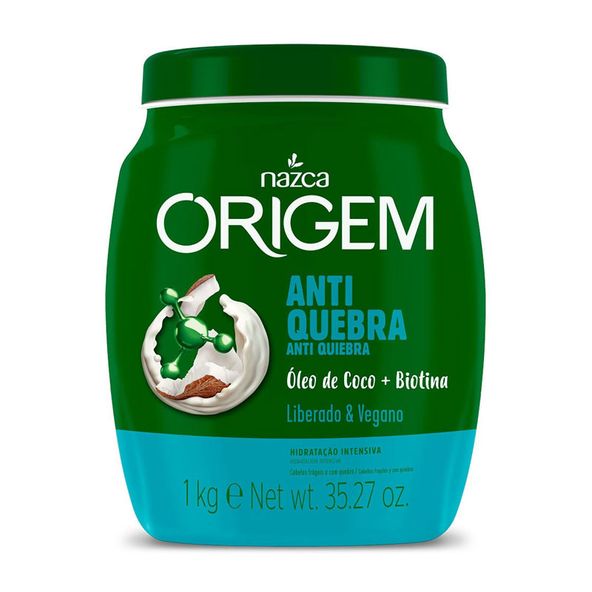 CREME-TRAT-NAZCA-1KG-OR-ANT-QUEB-OL-COCO
