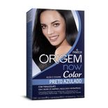CREME-ALIS-ORIGEM-NOW-COLOR-PRET-AZUL